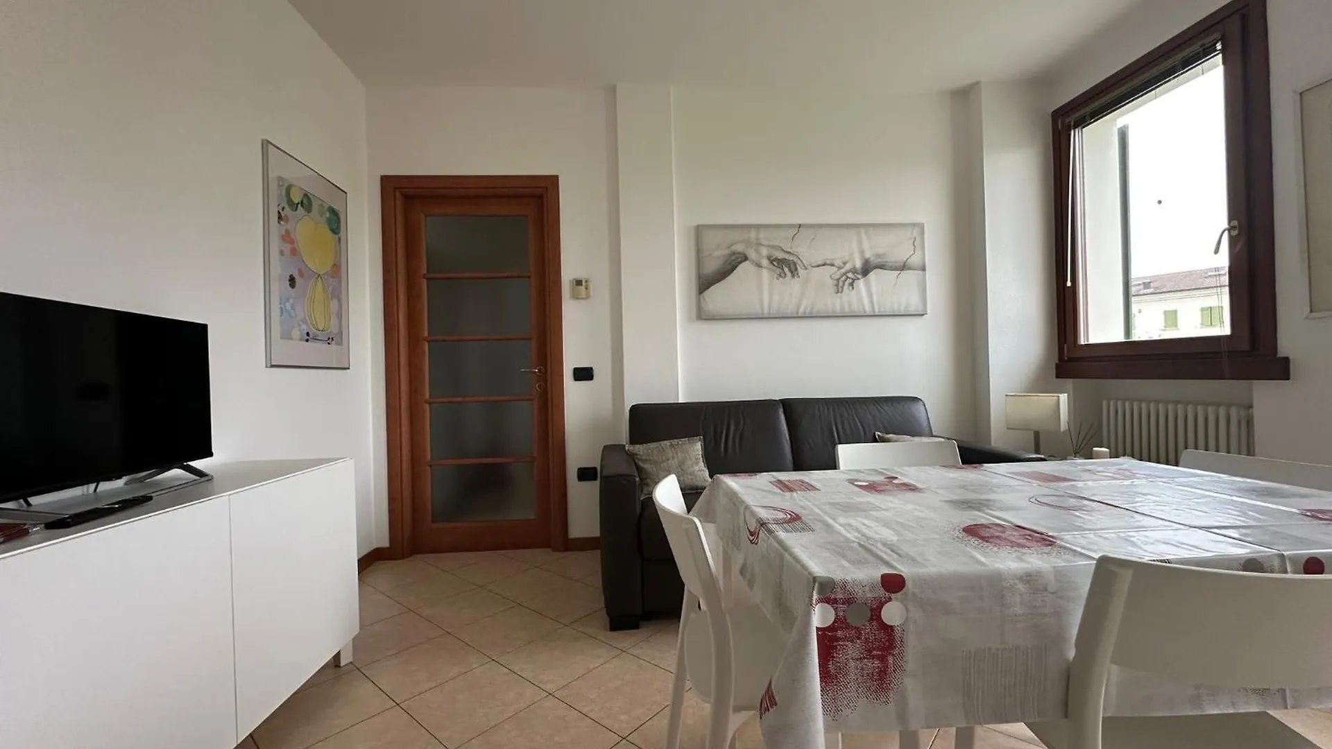 Corte Ducale Apartment Parma 0*,