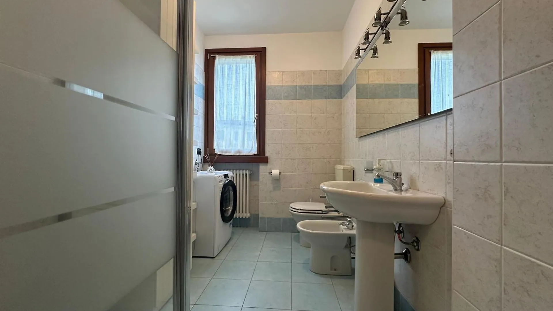 Corte Ducale Apartment Parma 0*,  Italy